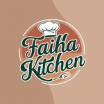 Faiha Kitchen avatar