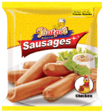 Chicken Sausages
