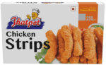 Chicken Strips